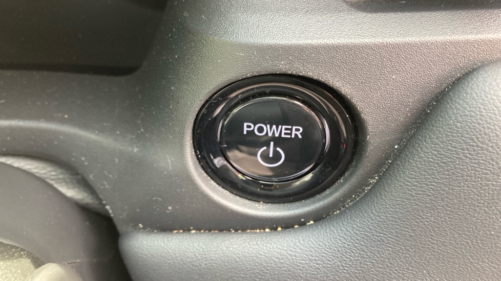 Honda Hr-V 1.5 H I-mmd Elegance Suv Hybrid Cvt Eur Grey #23