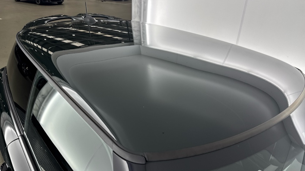 Mini Hatch 135Kw Cooper S Level 2 33Kwh Green #21