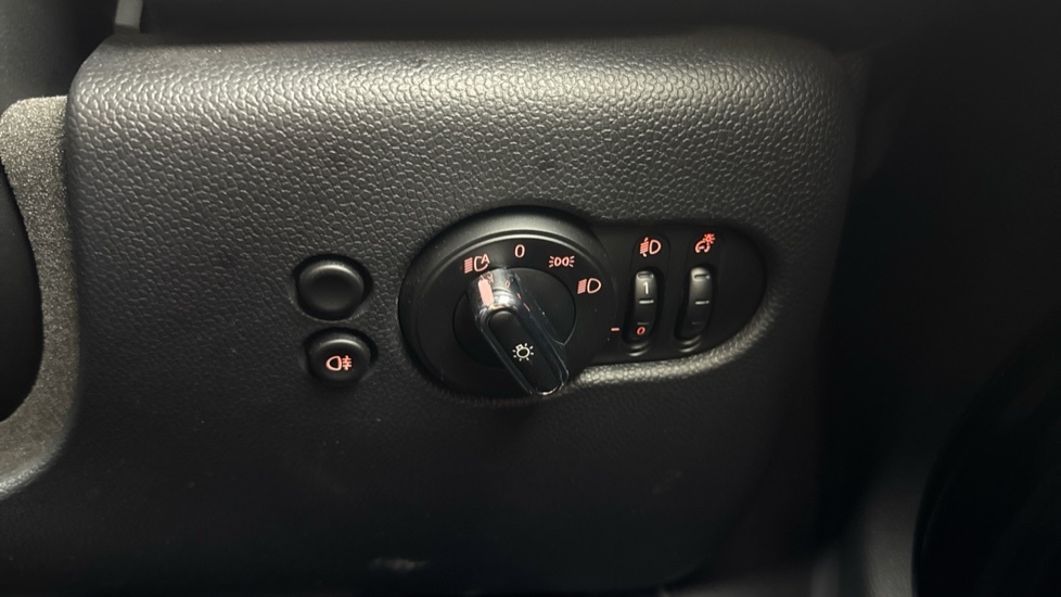 Mini Hatch 135Kw Cooper S Level 2 33Kwh Green #49