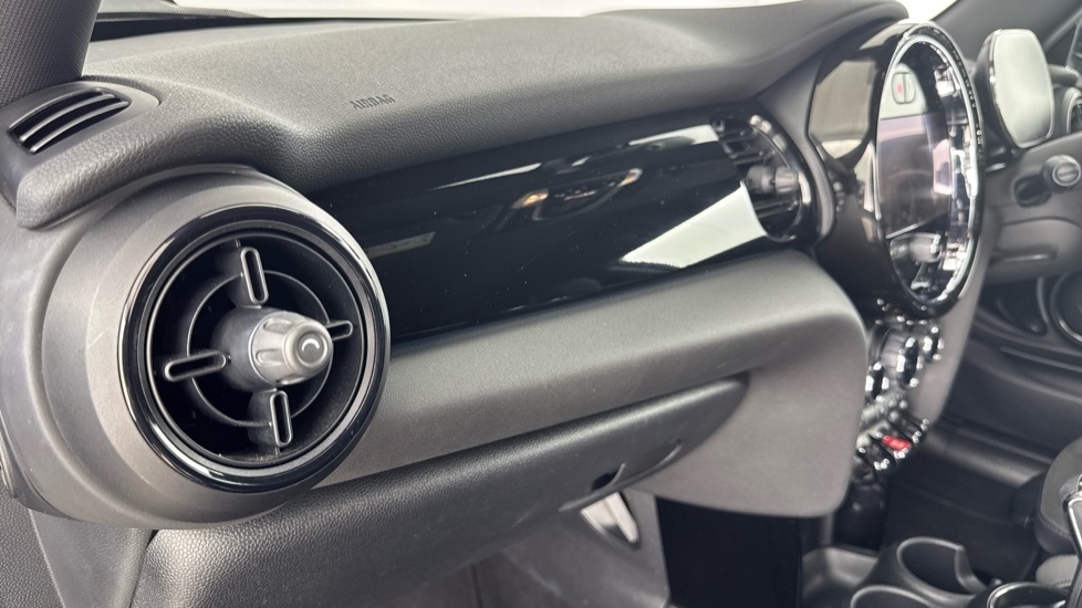 Mini Hatch 135Kw Cooper S Level 2 33Kwh Green #35