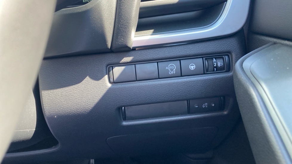 Nissan Qashqai 1.5 205 E-power Tekna With Glass Roof And Pro Silver #24
