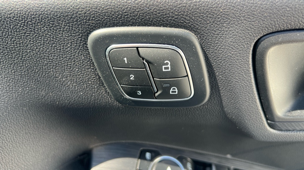 Ford Kuga 2.5 Fhev St-line X 4Wd Cvt Factory Fitted R Green #44