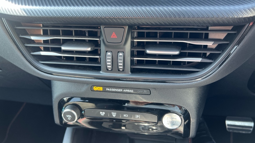 Ford Kuga 2.5 Fhev St-line X 4Wd Cvt Factory Fitted R Green #29