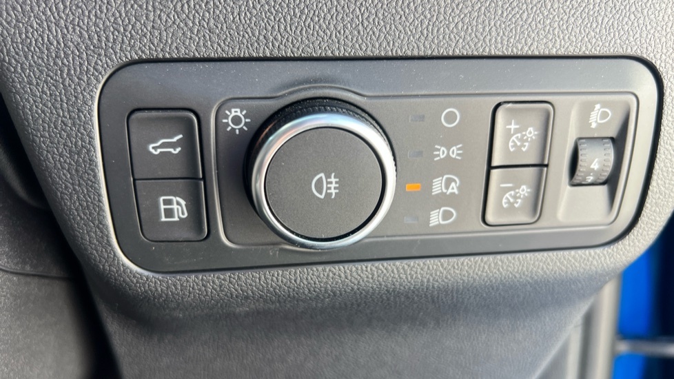 Ford Kuga 2.5 Fhev St-line X 4Wd Cvt Factory Fitted R Green #42