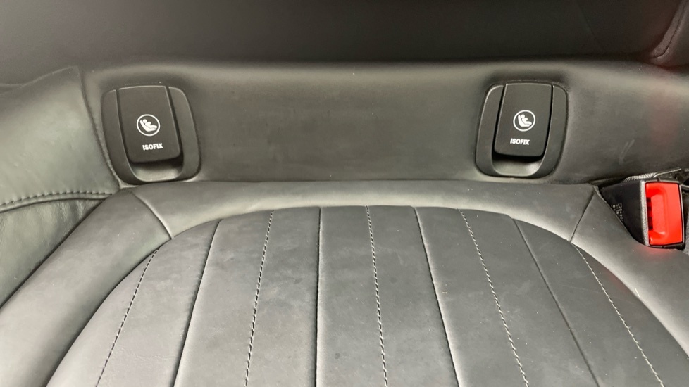 Mini Clubman F54 Mini Clubman Cooper S Sport Lci Black #49