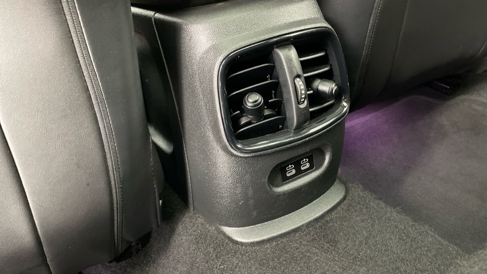 Mini Clubman F54 Mini Clubman Cooper S Sport Lci Black #36