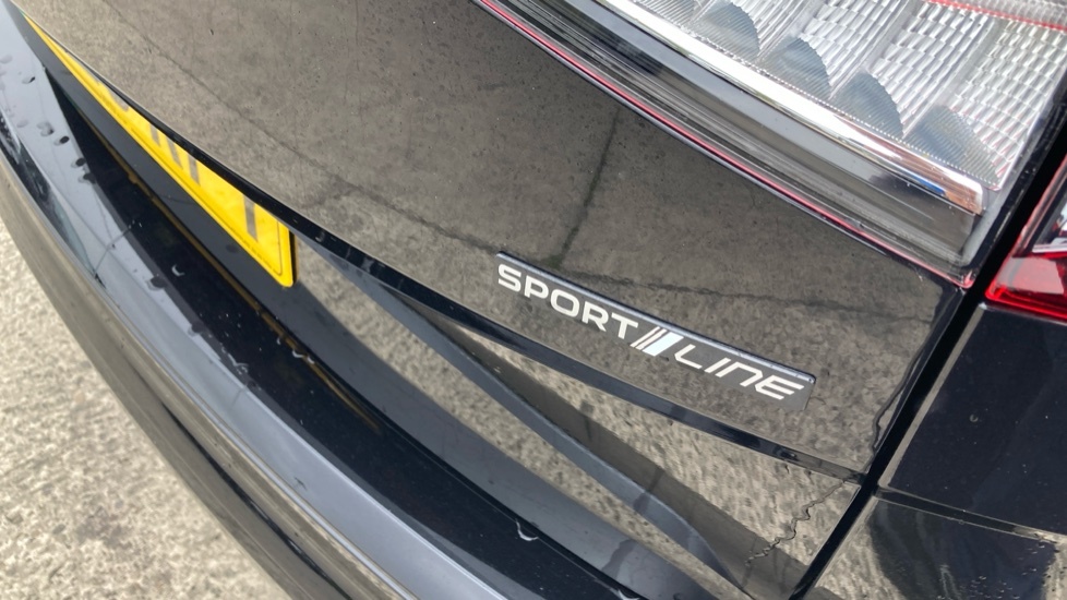 Skoda ENYAQ 150Kw 60 Edition 63Kwh Estate Grey #42