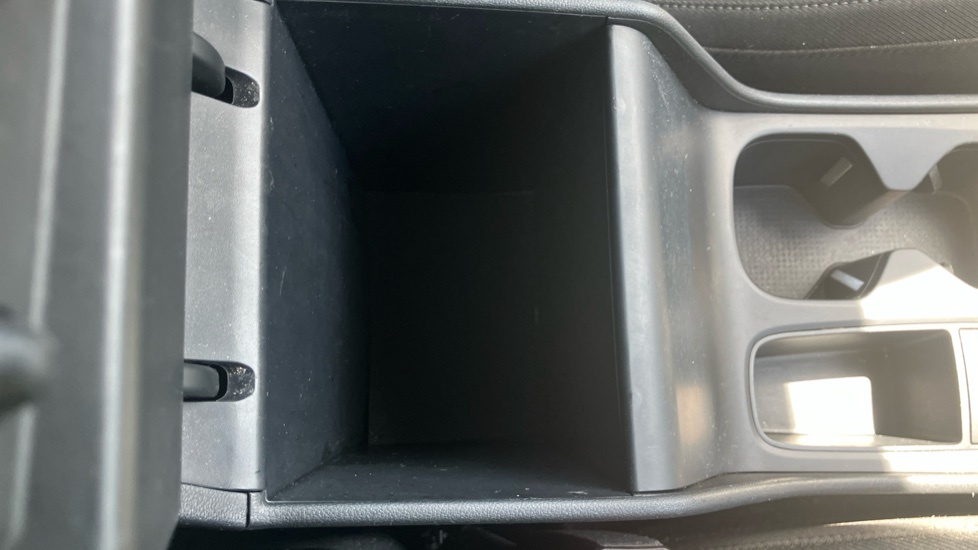 Hyundai Tucson Hybrid1.6 T-gdi 230Ps N Line 2Wd Grey #26