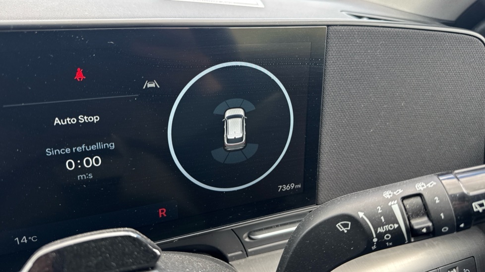 Hyundai Kona 1.6 H-gdi N Line S Suv Hybrid Dct Euro #29