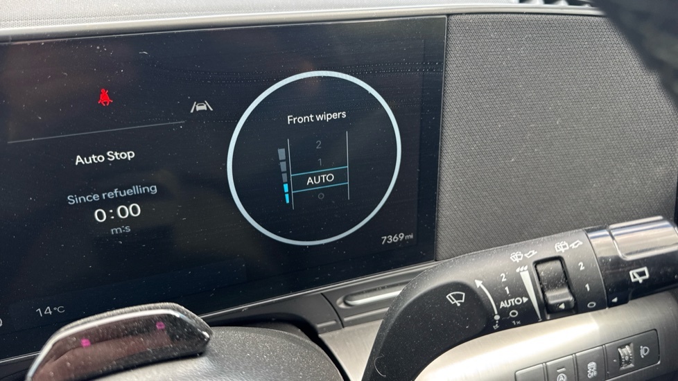 Hyundai Kona 1.6 H-gdi N Line S Suv Hybrid Dct Euro #22