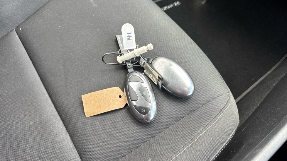 Hyundai Kona 1.6 H-gdi N Line S Suv Hybrid Dct Euro #20