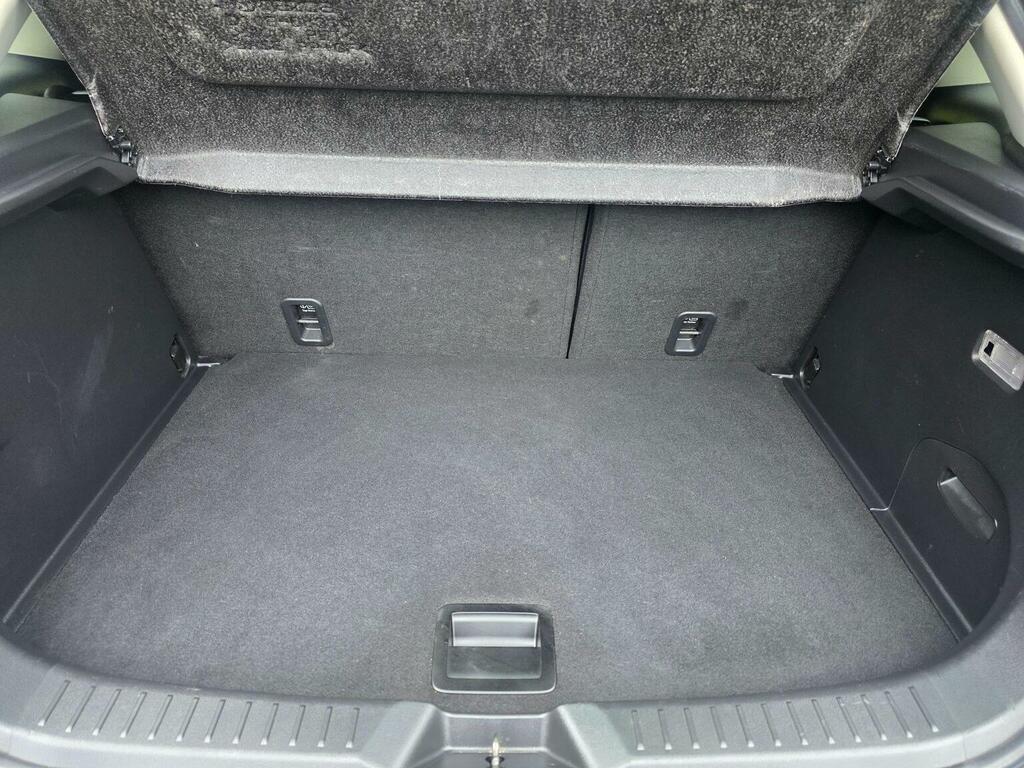 Mazda CX-3 2.0 Skyactiv-g Sport Nav Euro 6 Ss  #11