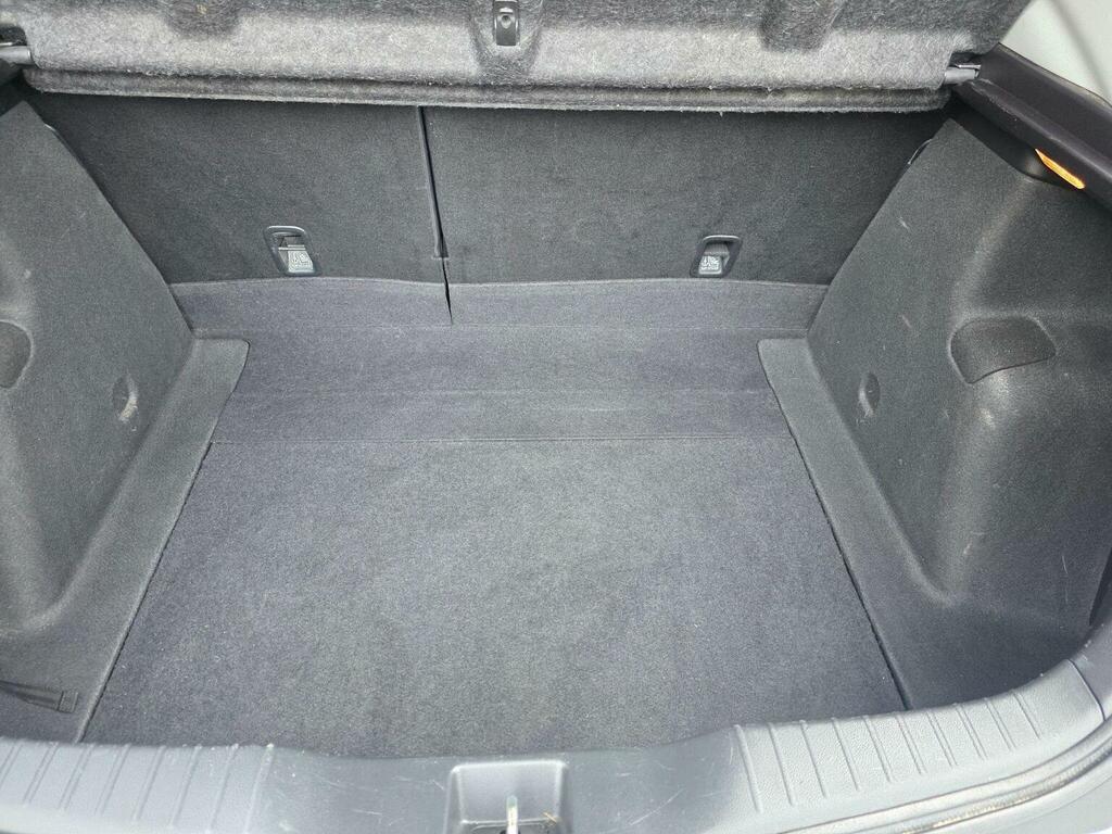 Honda Civic 1.8 I Vtec Sr Tourer White #11