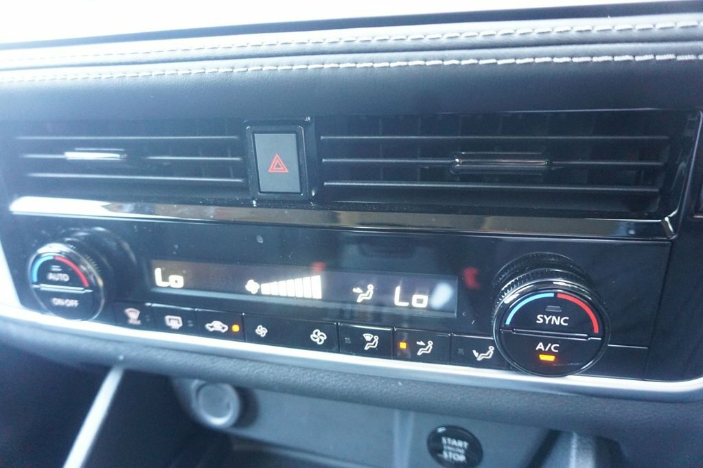 Nissan Qashqai 1.3 Dig-t Mh N-connecta - 2026 26 Green #17