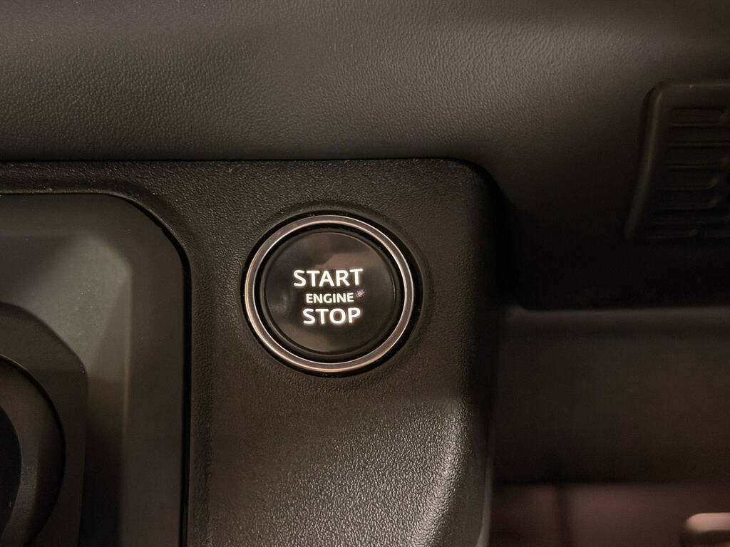 Land Rover Defender 130 Defender 3.0 D300 X-dynamic Hse 130 Estat Grey #46