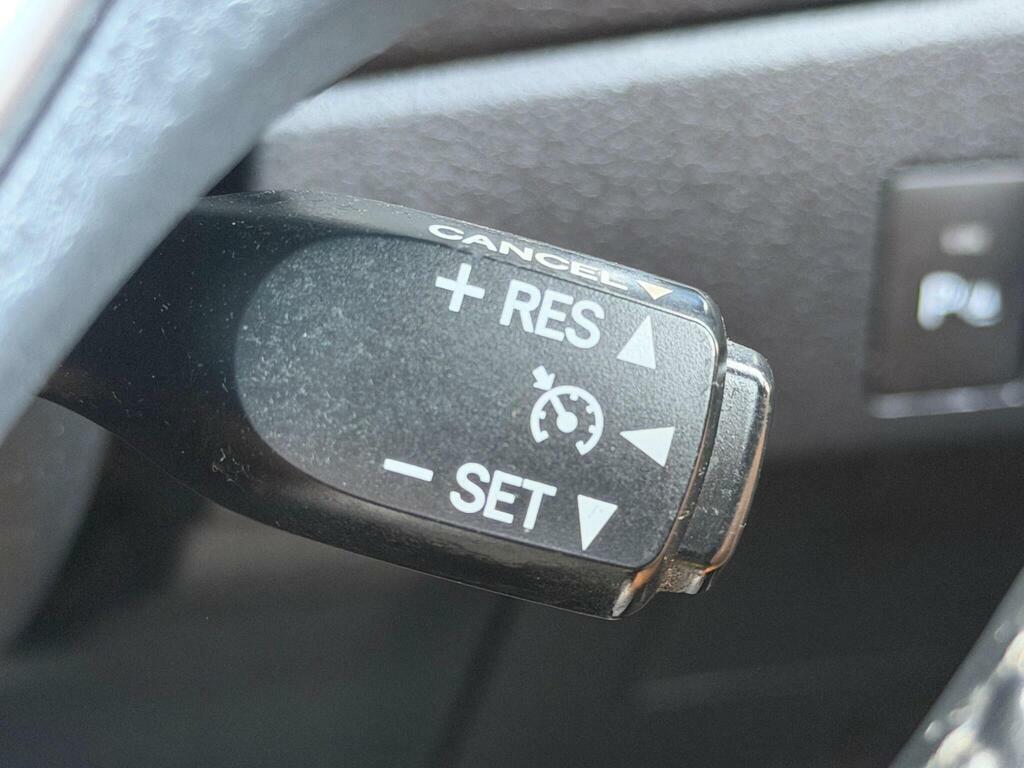 Toyota Auris Hatchback 1.8 Vvt-h Excel Cvt Euro 5 Ss 20 Brown #37