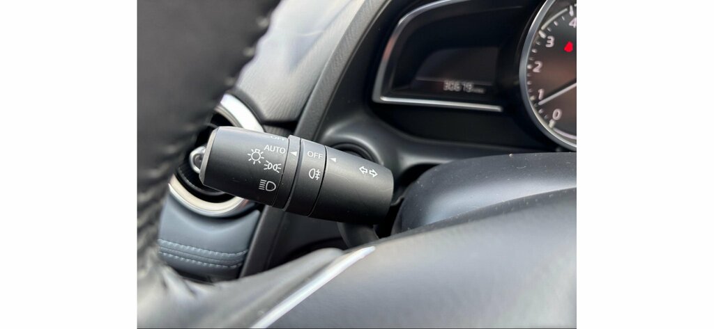 Mazda 2 1.5 Skyactiv-g Gt Sport Euro 6 Ss Silver #15