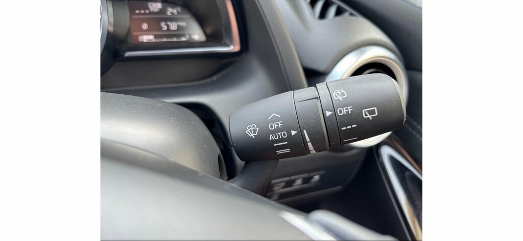 Mazda 2 1.5 Skyactiv-g Gt Sport Euro 6 Ss Silver #14