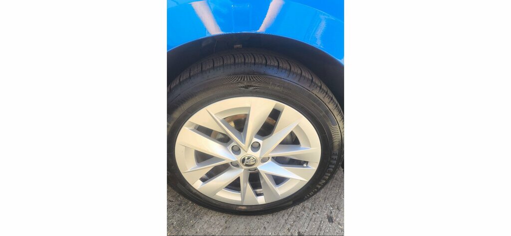 Skoda Octavia 1.4 Tsi Iv 13Kwh Se L Dsg Euro 6 Ss  #8