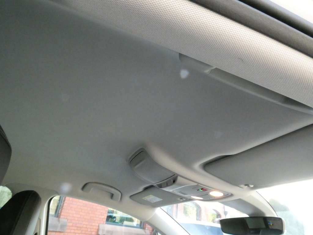 Skoda Karoq Koda Karoq Sportline Grey #58