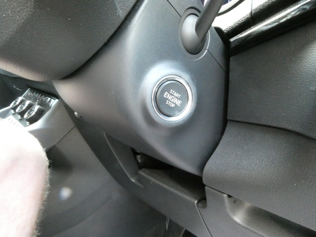 Skoda Karoq Koda Karoq Sportline Grey #55