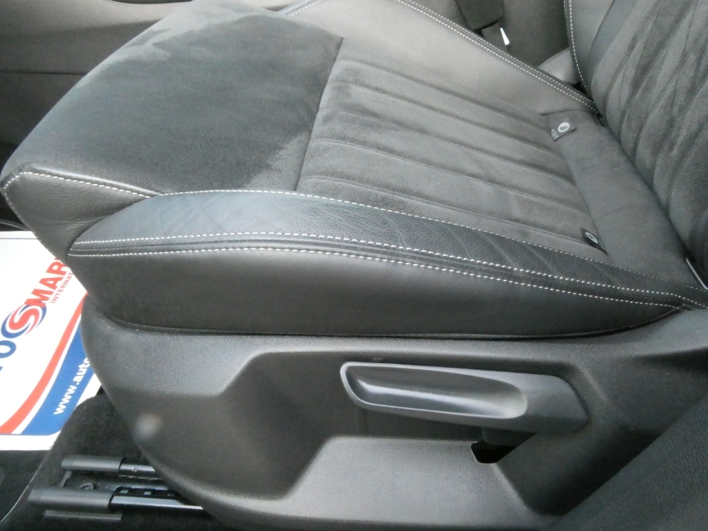 Skoda Karoq Koda Karoq Sportline Grey #33