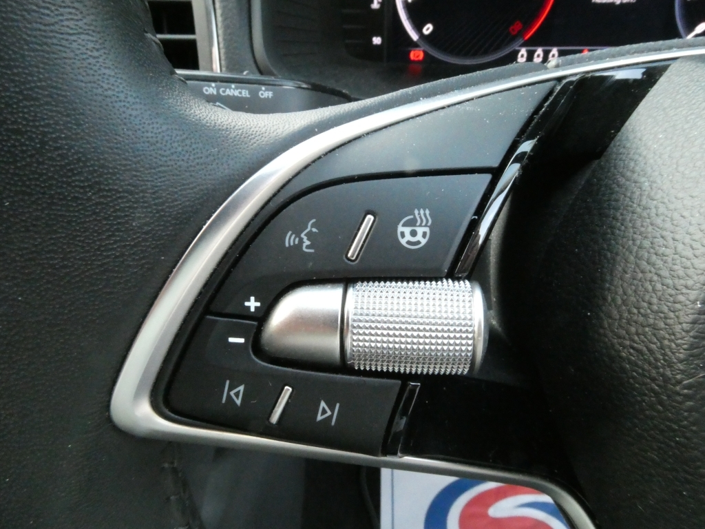 Skoda Karoq Koda Karoq Sportline Grey #41