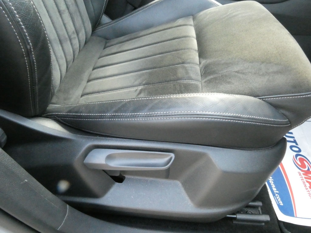 Skoda Karoq Koda Karoq Sportline Grey #30