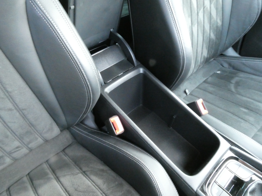 Skoda Karoq Koda Karoq Sportline Grey #53