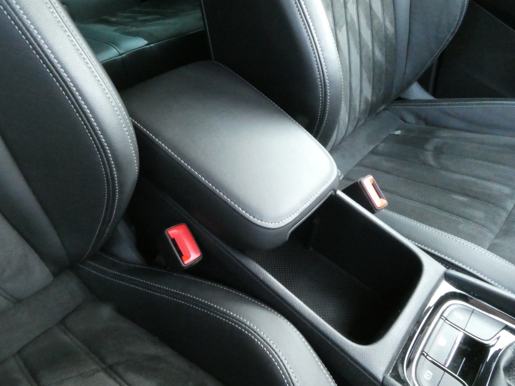 Skoda Karoq Koda Karoq Sportline Grey #54