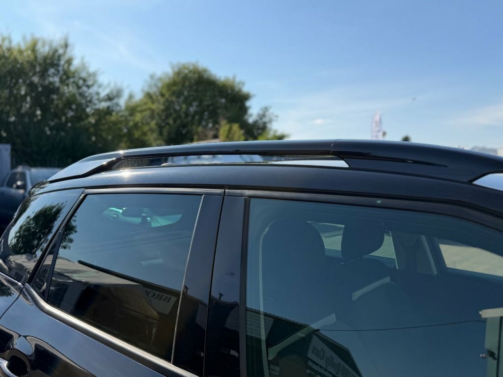 Citroen C3 Aircross 1.2 Puretech Feel Beige #43