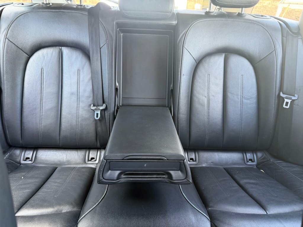 Audi A6 Allroad Allroad 3.0 Bitdi V6 Sport Black #78