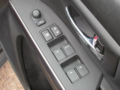 Suzuki SX4 S Cross Ultra Hev White #32