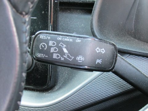 Skoda Kamiq 2020 69 1.5 #27