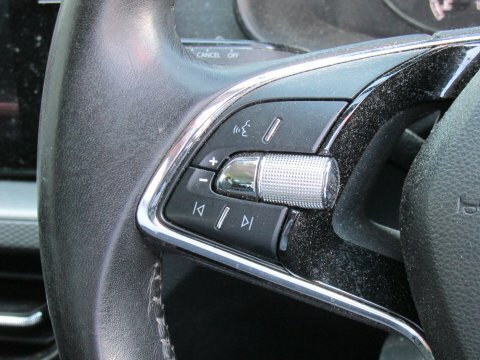 Skoda Kamiq 2020 69 1.5 #29