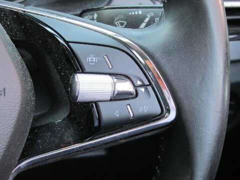 Skoda Kamiq 2020 69 1.5 #30