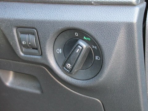 Skoda Kamiq 2020 69 1.5 #20