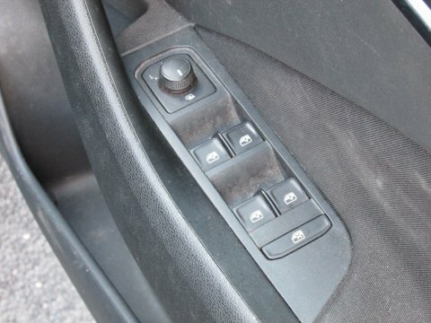 Skoda Kamiq 2020 69 1.5 #19