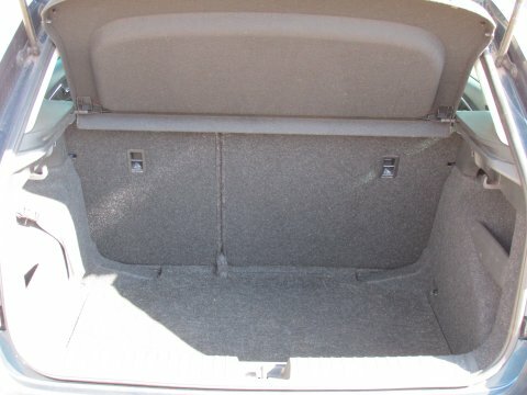Skoda Kamiq 2020 69 1.5 #14