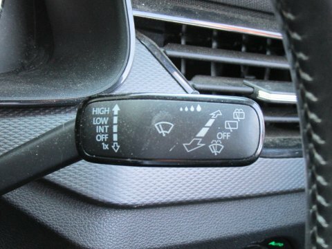 Skoda Kamiq 2020 69 1.5 #28