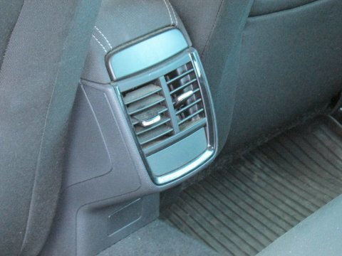 Skoda Kamiq 2020 69 1.5 #18