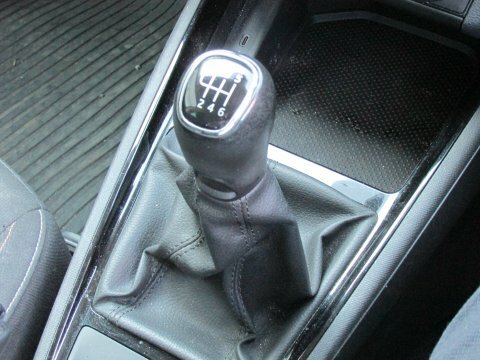 Skoda Kamiq 2020 69 1.5 #25