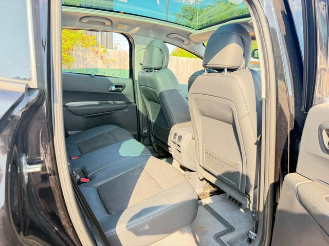 Peugeot 3008 1.6L Active Red #14