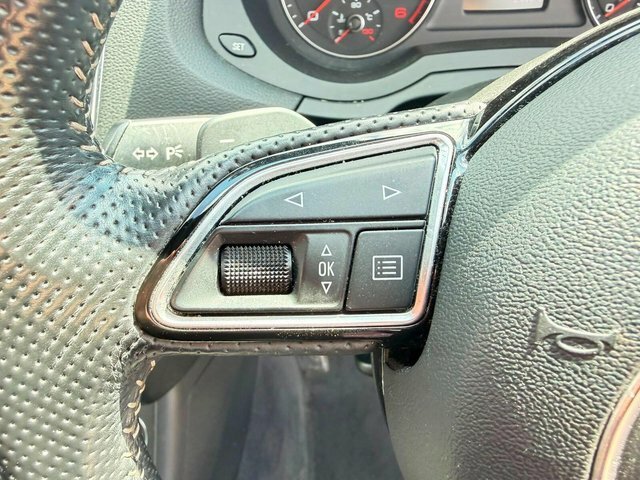 Audi Q3 2.0 Tdi S Line Plus S Tronic Quattro Euro 6 Ss Silver #24