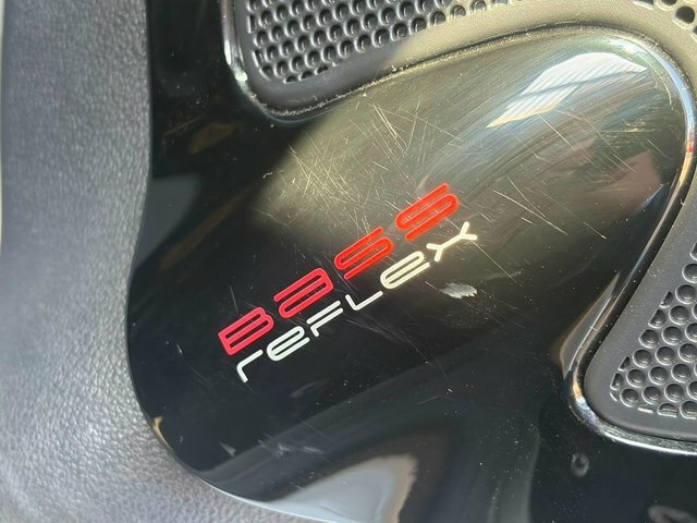 Renault Clio Renault Clio 1.6T 16V Renaultsport Trophy Nav 220 Silver #28