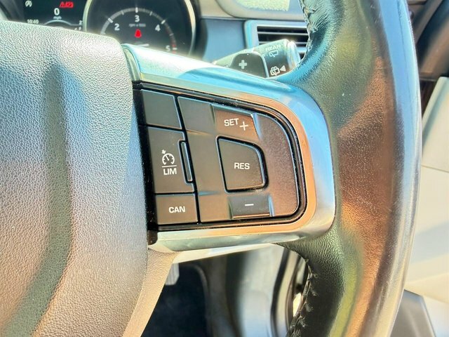 Land Rover Discovery Sport Td4 Hse Black Black #20