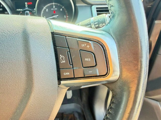 Land Rover Discovery Sport 2.0 Td4 180 Hse  #26