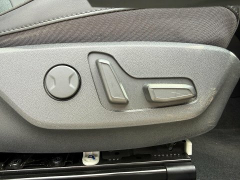 Kia Niro 1.6 Gdi Hybrid 2 Dct Grey #24