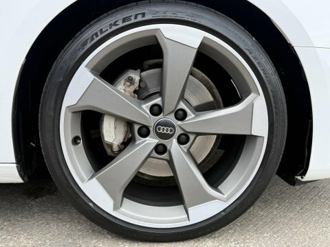 Audi A4 2.0 Tdi 35 S Line S Tronic Euro 6 Ss #12