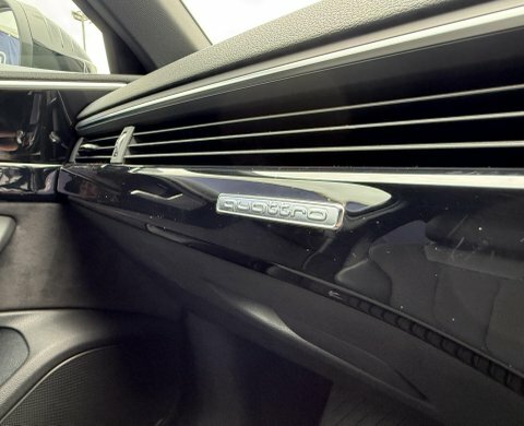 Audi A4 2.0 Tdi 35 S Line S Tronic Euro 6 Ss #45